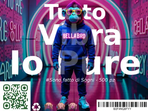 500s – El Arsenal Definitivo de Filtros 💨👑