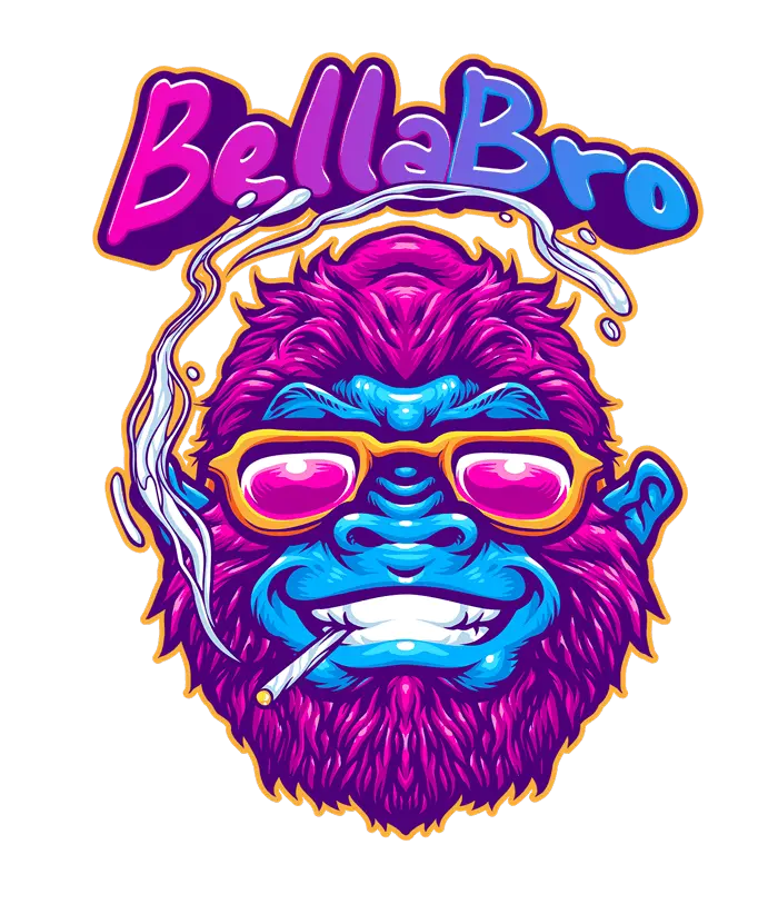 BellaBro
